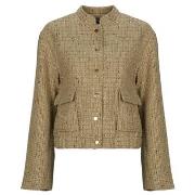 Windjack Only ONLNUMO L/S BOUCLE