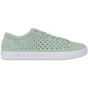 Lage Sneakers Lacoste Tamora Lace UP 216 1 Caw