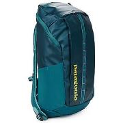 Rugzak Patagonia BLACK HOLE PACK 25L