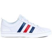 Lage Sneakers adidas VS Pace
