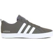 Lage Sneakers adidas VS Pace