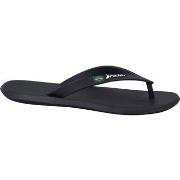 Teenslippers Rider R1 AD