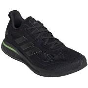 Lage Sneakers adidas Supernova M