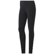 Broeken Reebok Sport TE Cotton Legging