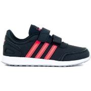 Lage Sneakers adidas VS Switch 3 C
