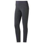 Broeken Reebok Sport OS Lux Tight 20