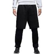Broeken adidas Winter Sweat Pants