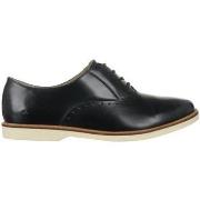 Lage Sneakers Lacoste Rene Prep 5