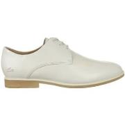 Lage Sneakers Lacoste Cambrai