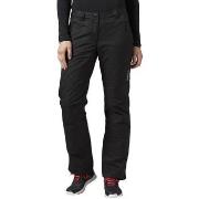 Broeken Reebok Sport Foundation Padded