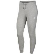 Broeken Nike Essential Pant Reg Fleece