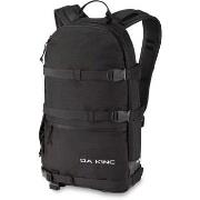 Rugzak Dakine Heli Pack