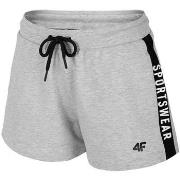 Korte Broek 4F SKDD003