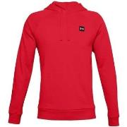 Sweater Under Armour Rival Fleece Hoodie