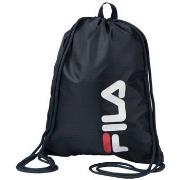 Rugzak Fila Jerry