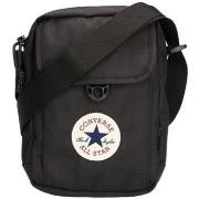 Schoudertas Converse Cross Body 2
