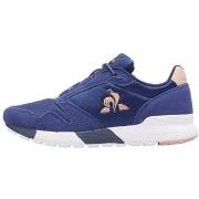 Lage Sneakers Le Coq Sportif Omega X W