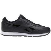 Lage Sneakers Reebok Sport Royal Glide