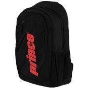 Rugzak Prince Challenger