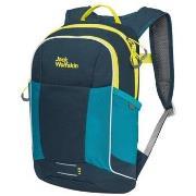 Rugzak Jack Wolfskin Moab Jam