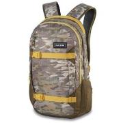 Rugzak Dakine Mission Pack