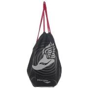 Rugzak Saucony SPSB01090350