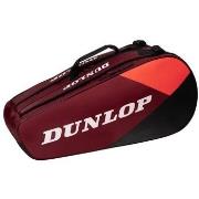 Sporttas Dunlop Cx Club