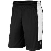 Korte Broek Nike Air Jordan Drifit 23 Alpha