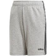 Korte Broek adidas JR Essentials 3S