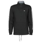 Sweater Vans VERSA QZP