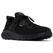 Lage Sneakers Columbia Benson