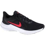 Lage Sneakers Nike Downshifter