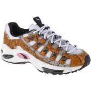 Lage Sneakers Puma Cell Endura Animal Kingdom