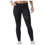 Broeken Reebok Sport AC Mesh Tight