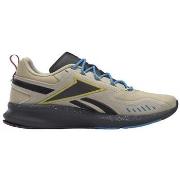 Hardloopschoenen Reebok Sport Fusium Run 20