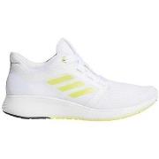 Lage Sneakers adidas Edge Lux 3