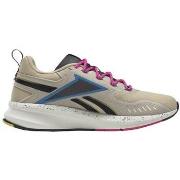 Hardloopschoenen Reebok Sport Fusium Run 20