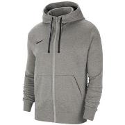 Sweater Nike Park 20