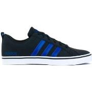 Lage Sneakers adidas VS Pace