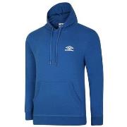 Sweater Umbro Diamond Oh