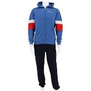 Trainingspak Champion 306039BS007S22