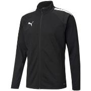 Sweater Puma Teamliga Poly
