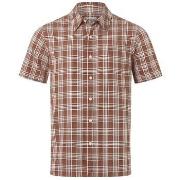 Overhemd Lange Mouw Marmot Eldridge Classic