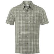 Overhemd Lange Mouw Marmot Eldridge Classic