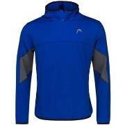 Sweater Head Club Tech