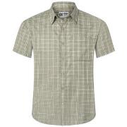 Overhemd Lange Mouw Marmot Aerobora