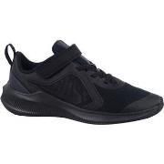 Hardloopschoenen Nike Downshifter 10 Psv