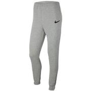 Broeken Nike Park 20 Fleece