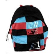 Rugzak O'neill 0540021500