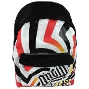 Rugzak O'neill 1042503111